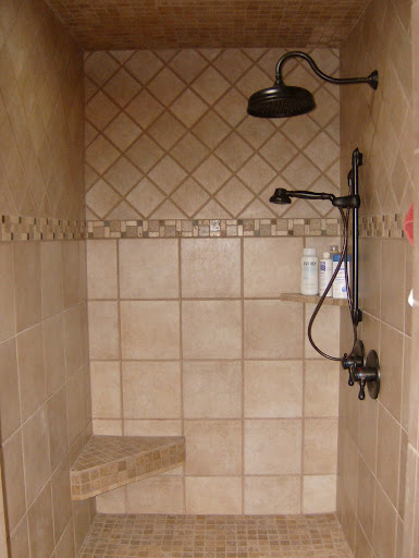 Contractor «CREATIVE REMODELING», reviews and photos, 427 Lafayette Rd, Clarksville, TN 37042, USA