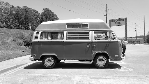 Tire Shop «Discount Tire Store - Woodstock, GA», reviews and photos, 160 Woodstock Square Ave, Woodstock, GA 30189, USA