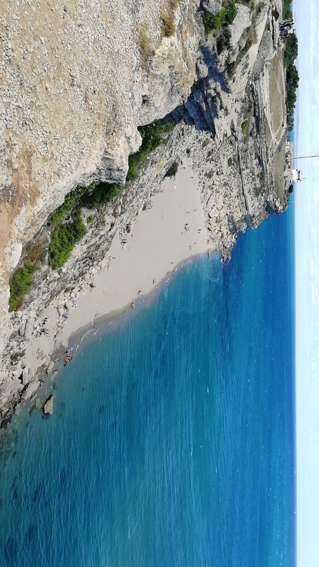 Photo n° 11 de l'avis de david.r fait le 29/08/2020 à 17:50