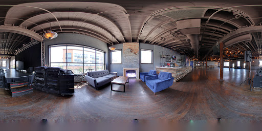 Event Venue «The Loft», reviews and photos, 1135 S Lamar St Ste 175, Dallas, TX 75215, USA