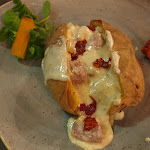 Photo n°4 de l'avis de Simone.e fait le 18/12/2022 à 10:35 sur le  The Factory Castellanza à Castellanza