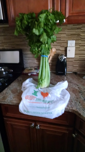 Supermarket «Best Market West Babylon South», reviews and photos, 531 Montauk Hwy, West Babylon, NY 11704, USA