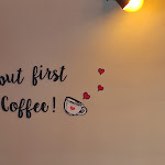 Photo n°6 de l'avis de Barbara.p fait le 02/03/2024 à 15:01 sur le  Vitaly Restaurant à Isola delle Femmine