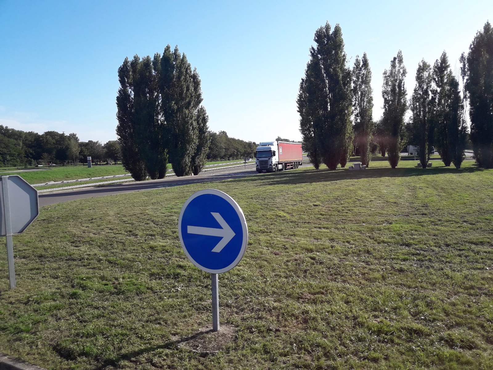 Photo n° 10 de l'avis de El.e fait le 22/08/2019 à 16:22