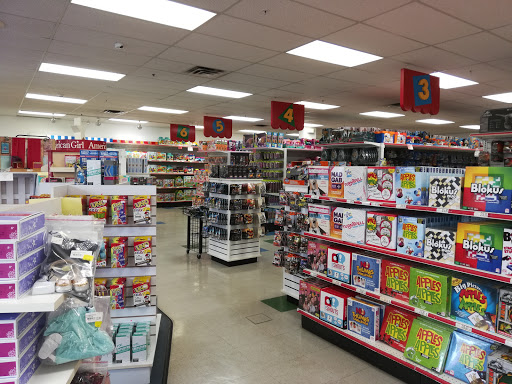 Fisher-Price Toy Store image 5