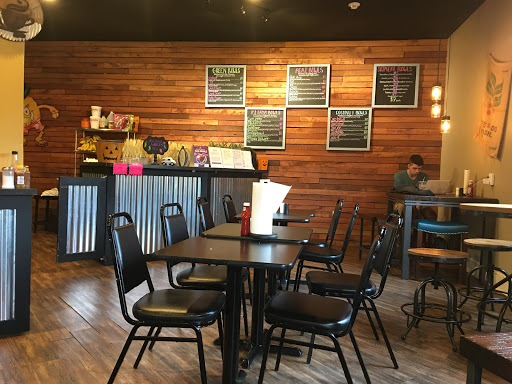 Coffee Shop «Charleston Coffee House», reviews and photos, 611 County Rd 539, New Egypt, NJ 08533, USA