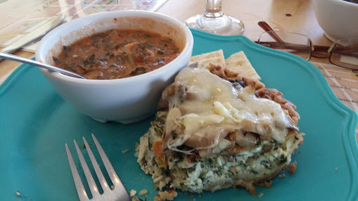 Produce Market «The Market Off Main Street», reviews and photos, 6238 Grand Blvd, New Port Richey, FL 34652, USA