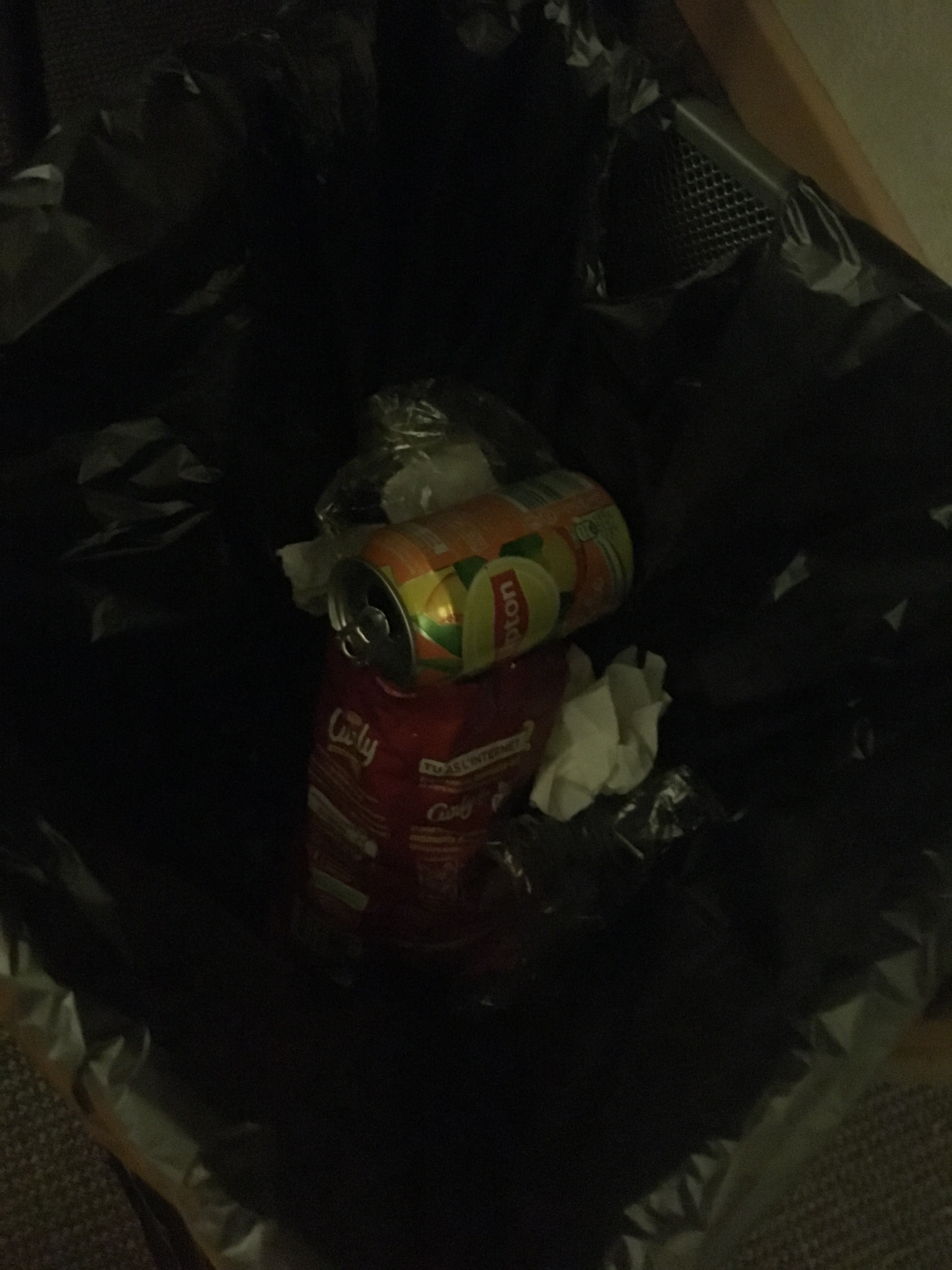 Photo n° 1 de l'avis de Evy.c fait le 11/10/2018 à 07:40