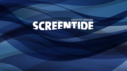 Screentide Creative Content