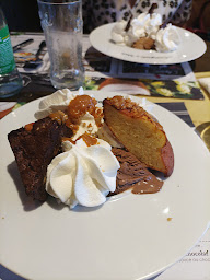 Photo n°112 de Restaurant Le Comptoir du Malt Noyon à Noyon ()