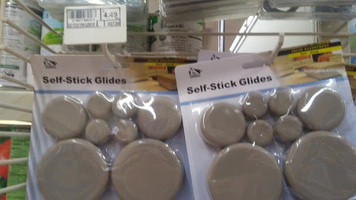 Grocery Store «Food Lion», reviews and photos, 5210 George Washington Memorial Hwy, Grafton, VA 23692, USA