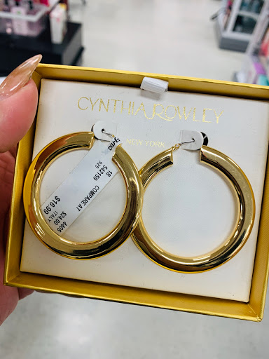 Department Store «T.J. Maxx», reviews and photos, 525 Harvard St, Brookline, MA 02446, USA