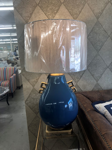 Furniture Store «Knight Furniture Showrooms», reviews and photos, 214 2nd Loop Rd, Florence, SC 29505, USA