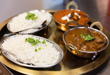 Exotic India Enoggera