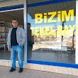 Bizim Tekel