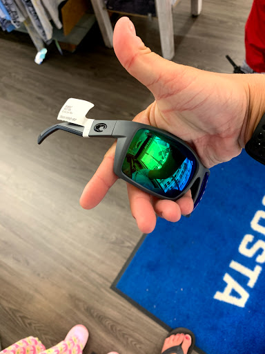 Hardware Store «Ace Hardware», reviews and photos, 3636 S Washington Ave, Titusville, FL 32780, USA