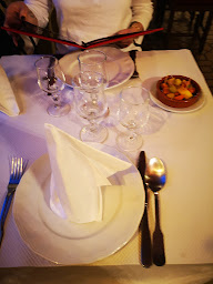 Photo n°63 de LES DUNES D'OR couscous à Hardricourt ()