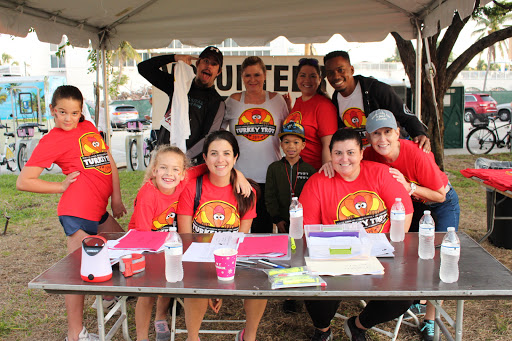 Employment Agency «MedPro Healthcare Staffing», reviews and photos, 1580 Sawgrass Corporate Pkwy #200, Sunrise, FL 33323, USA