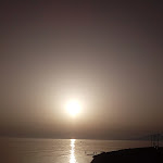 Photo n°1 de l'avis de Jean.h fait le 31/07/2018 à 09:14 sur le  Trocadero Ristorante Pizzeria à Seccagrande