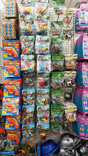 Dollar Store «Dollar Tree», reviews and photos, 13120 US-301 #133, Riverview, FL 33578, USA