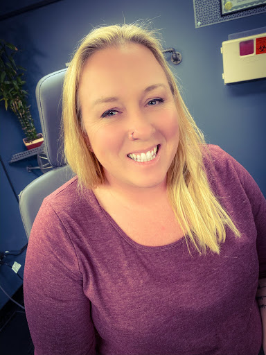 Explore custom tattoo ideas, creative tattoo ideas in Springfield, available at Body Piercing By Qui Qui