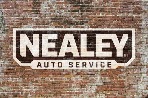 Auto Repair Shop «Nealey Auto Service», reviews and photos, 74 Mayo Rd, Edgewater, MD 21037, USA