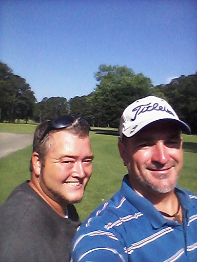 Golf Course «Suffolk Golf Course», reviews and photos, 1225-1247 Holland Rd, Suffolk, VA 23434, USA