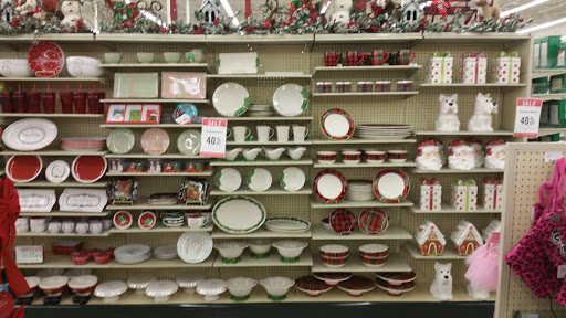 Craft Store «Hobby Lobby», reviews and photos, 3701 McKinley Pkwy #1240, Blasdell, NY 14219, USA