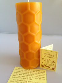 Fields of Natural Honey - Photo 8 - Car repair in , Colorado Springs