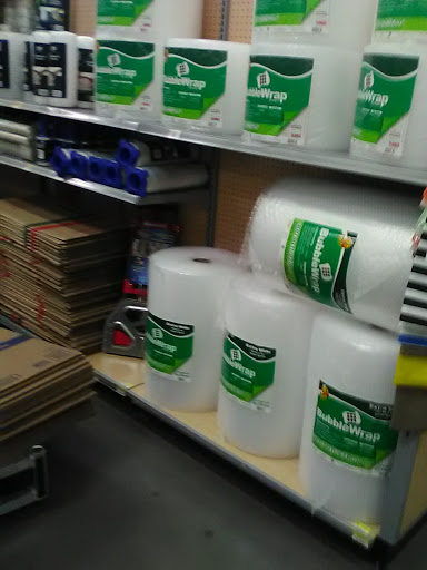 Department Store «Walmart Supercenter», reviews and photos, 135 Stoneridge Dr N, Ruckersville, VA 22968, USA