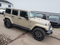 Neamen's Auto - Photo 3 - Car repair in Sioux Falls, SD, Sioux Falls