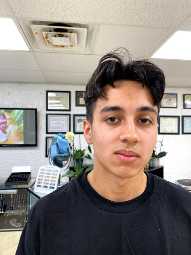 Explore jesus name tattoo ideas, creative tattoo ideas in Myrtle Beach, available at Professional Body Piercing by Jackie