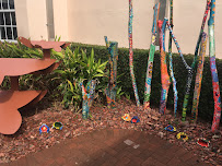 Pine Crest School - Photo 4 - Car repair in Boca Raton, FL, Pompano Beach