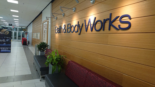 Shopping Mall «Willowbrook Mall», reviews and photos, 1400 Willowbrook Mall, Wayne, NJ 07470, USA