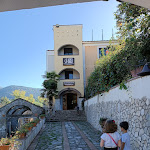 Photo n°7 de l'avis de Dario.o fait le 31/10/2022 à 09:14 sur le  TENUTA MAGLIONE - Borgo dei Mulini à Triflisco