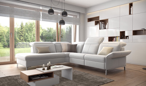 Furniture Store «NOVA Interiors», reviews and photos, 18 Water St, Danvers, MA 02152, USA