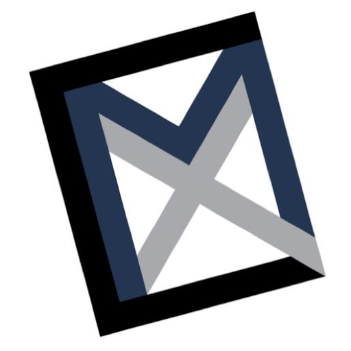 Cell Phone Store «Cellular Mekanix», reviews and photos, 3000 Market St NE #113, Salem, OR 97301, USA