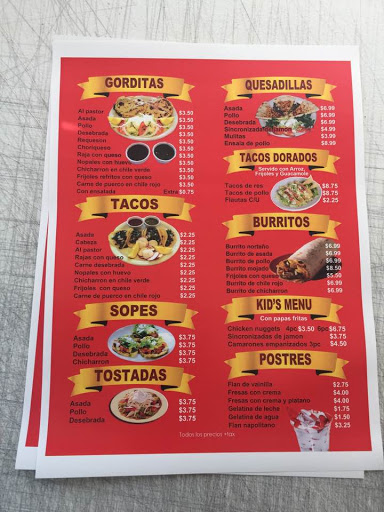 Print Shop «OK Printing Design and Digital Print», reviews and photos, 2851 E Gage Ave, Huntington Park, CA 90255, USA