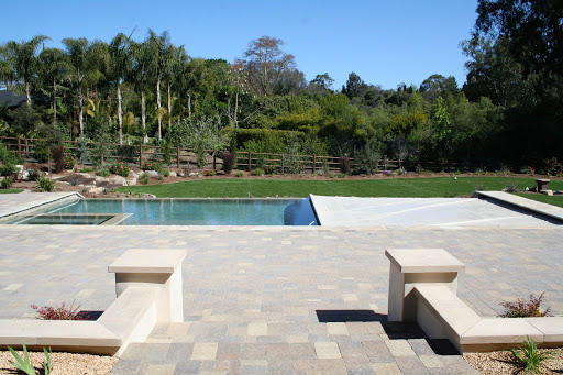 Poolsafe, LLC image