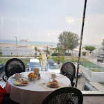 Photo n°1 de l'avis de Francesca.d fait le 12/10/2019 à 13:03 sur le  Hotel Regina à Rimini