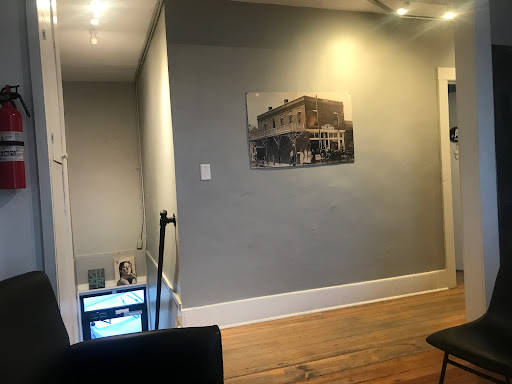 Arts Organization «402 Arts Collective», reviews and photos, 6051 Maple St, Omaha, NE 68104, USA