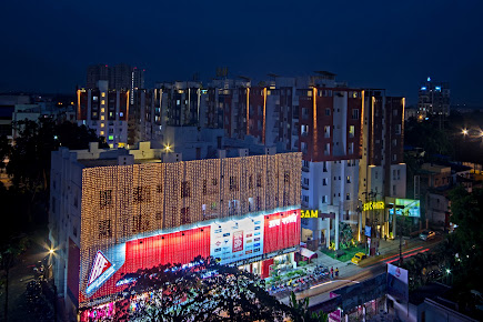 Google Maps image 12