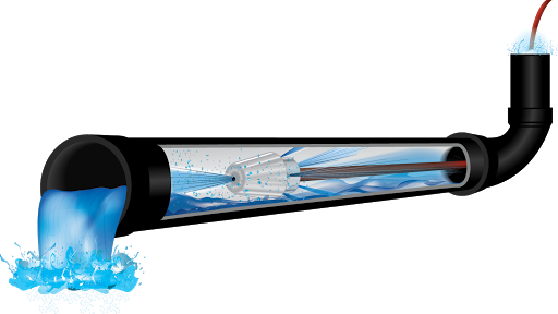 Plumber «Bob & Marc Plumbing Hawthorne, Ca - 90250 90251», reviews and photos, 3336 W Rosecrans Ave, Hawthorne, CA 90250, USA