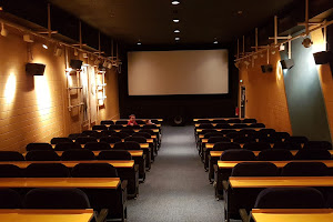 Kino Goslarer Theater
