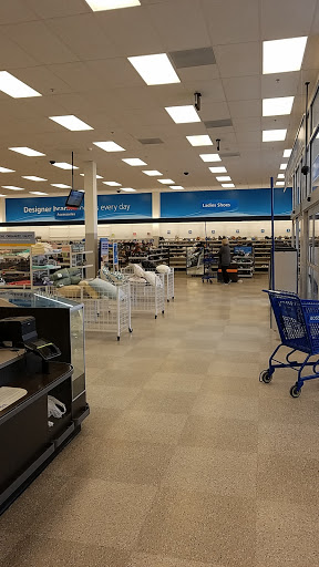 Clothing Store «Ross Dress for Less», reviews and photos, 6834 Wesley St r, Greenville, TX 75402, USA