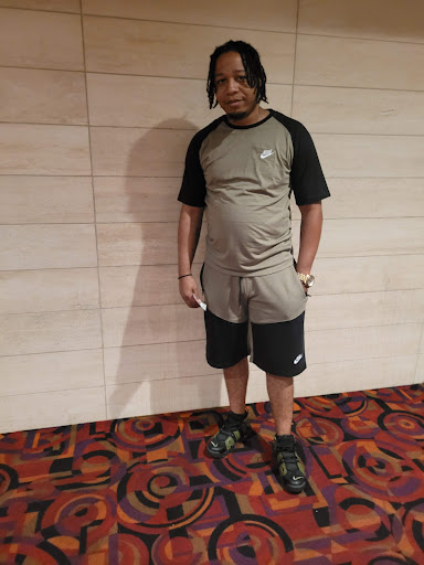 Movie Theater «Cinemark Towson», reviews and photos, 111 E Joppa Rd, Towson, MD 21286, USA