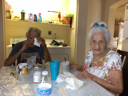 Market «Phoenix Ranch Market III», reviews and photos, 1602 E Roosevelt St, Phoenix, AZ 85006, USA