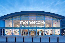 Mothercare