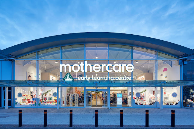 Mothercare