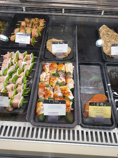 Shopping Mall «Tarpon Mall», reviews and photos, 40952 US-19, Tarpon Springs, FL 34689, USA